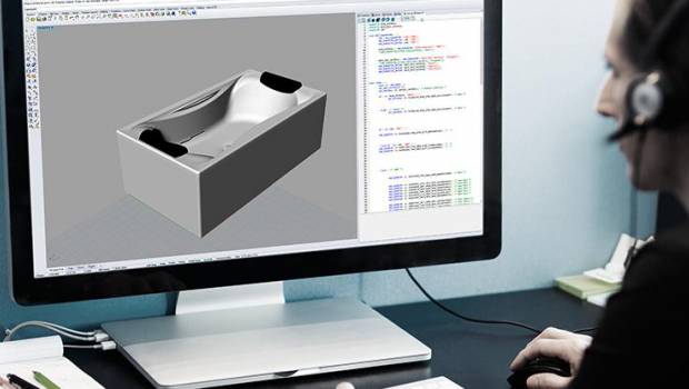 Le BIM a sa formation en France