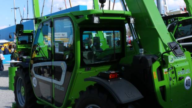 Télescopiques : les partis pris qui fonctionnent