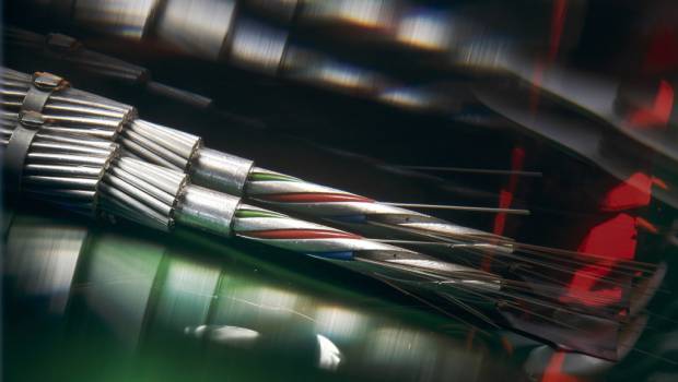 Le THD s’expose au grand jour