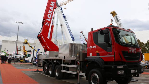 Les JDL misent sur les marchés de niche