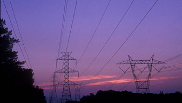 Quels développements pour les réseaux électriques ?