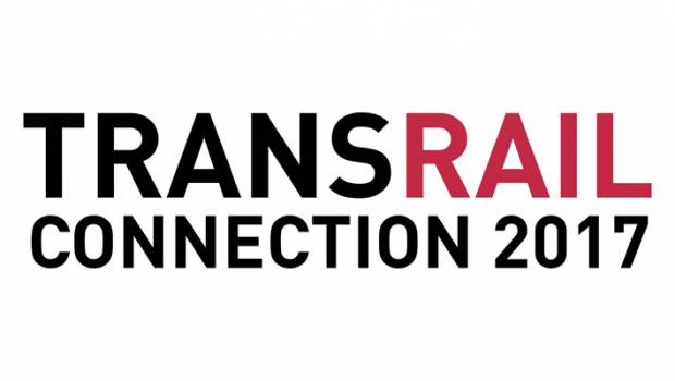 Transrail 2017 : la connexion entre donneurs d’ordres et fournisseurs