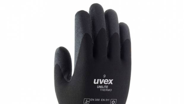 Uvex élargit sa gamme de gants