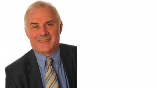 Congrès du gaz : un oeil sur la réglementation environnementale