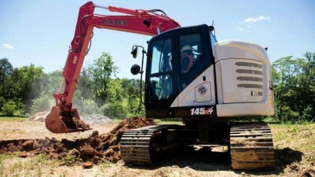 LBX Company dévoile la 145 X4 pour le marché américain  