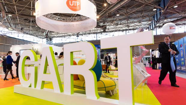 Rencontres nationales e tourisme toulouse