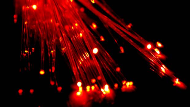 THD : les 7 propositions de la Firip au gouvernement