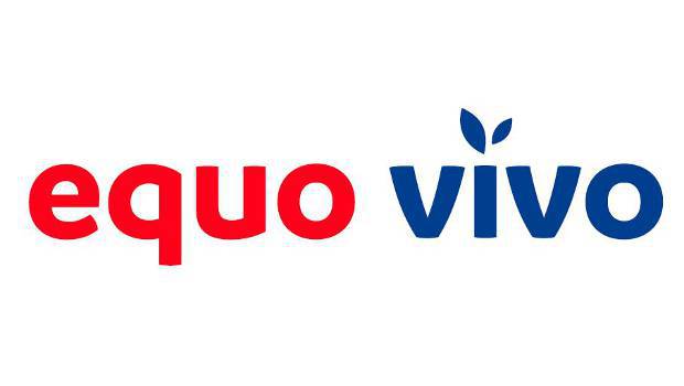 Equo Vivo pour le génie écologique