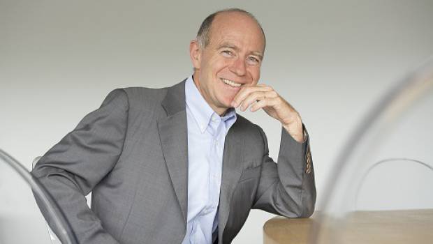 Transformation enclenchée pour GT Location