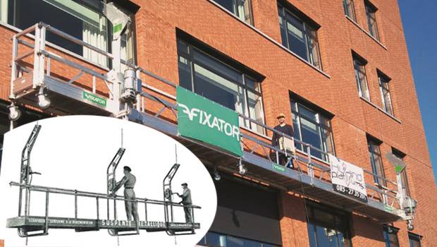 Préventions des risques : 70 ans de progrès en images