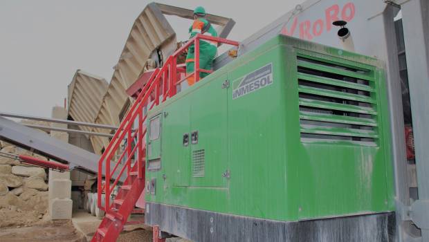 Chez Lheureux, valoriser n'est pas jouer