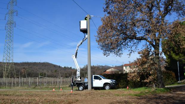 CTE décroche deux prix à Italplatform