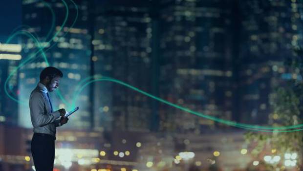 Wilo en force sur les réseaux sociaux