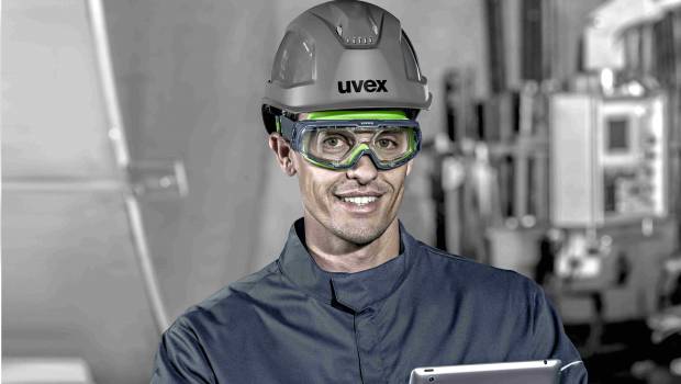 uvex masque respiratoire uvex masque respiratoire