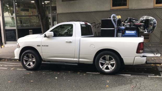 Groupe O' révolutionne la gestion des eaux