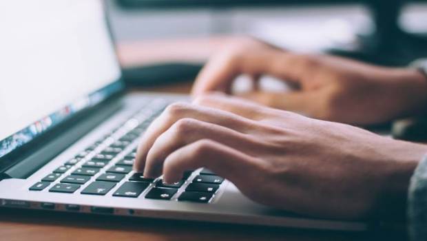 Spie ICS et Mitel au service de la collaboration en entreprise