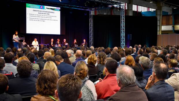 Assainissement autonome : le scandale ?