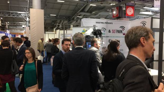 Smart city + smart grid / IBS : quel est le bilan ?