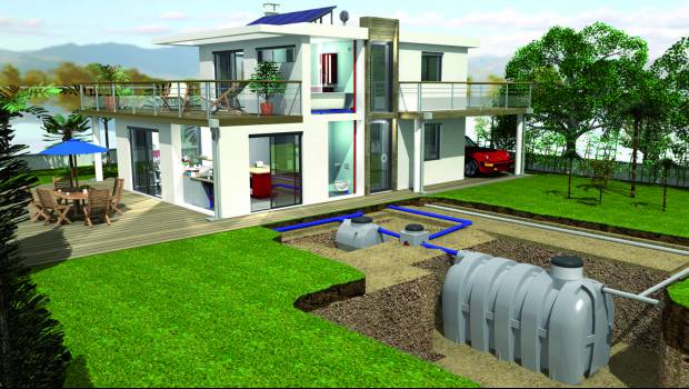 Sebico quitte le syndicat professionnel IFAA