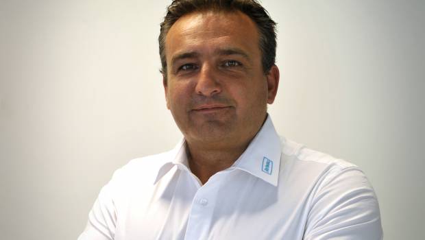 Recherche de fuite : « Ce sont les méthodes qui évoluent »