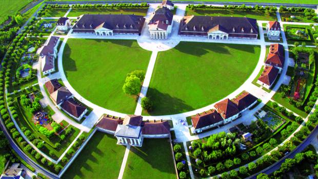 THD : les réseaux d’initiative publique mobilisés dans le Doubs