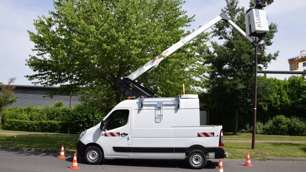 Klubb nomme un distributeur en Amérique du Sud