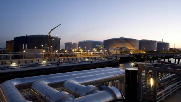 Spie développe son partenariat avec ETT