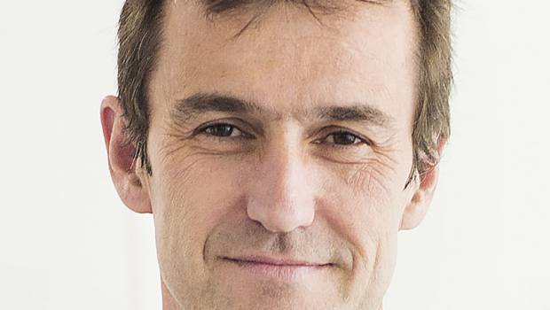 Egis : le cabinet d’architecture 10 Design rejoint le groupe