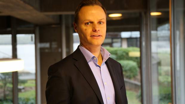 L'IoT, locomotive du réseau ferré de demain