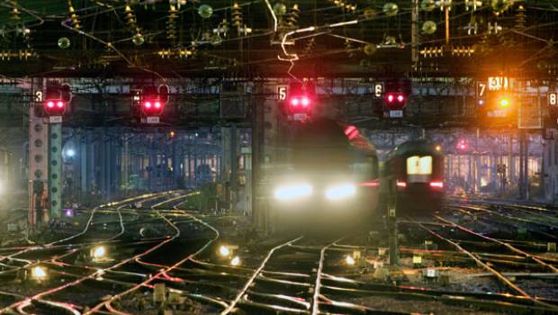 Pour la conformité de votre projet