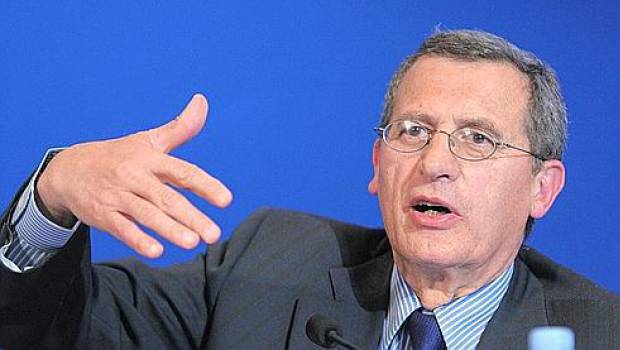 Rail : une ouverture à la concurrence dès 2019 ?