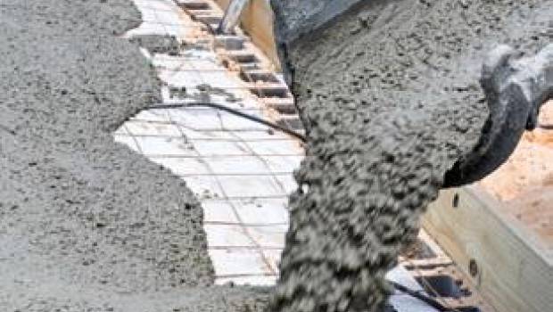 Sika présente un nouveau plastifiant sans lignosulfonates