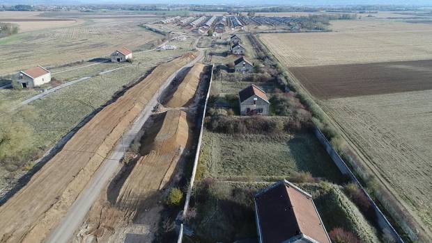 La région Auvergne-Rhône-Alpes mobilisée pour l’innovation