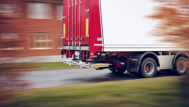 Hiab étoffe son offre de hayons élévateurs Zepro