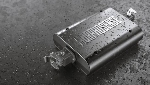 Morphosense, la start-up qui prédit l’avenir