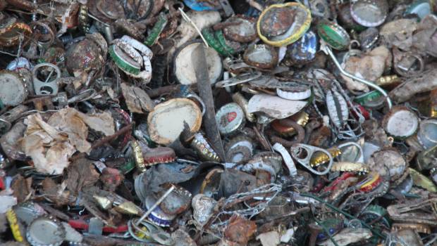 Le Projet Métal reconduit pour 4 ans