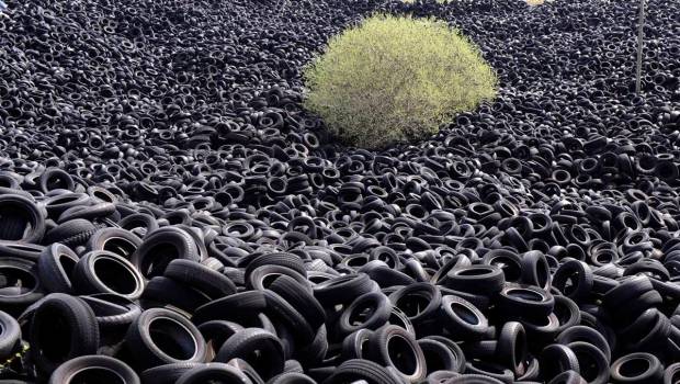 Sans raison d’être, Recyvalor n’est plus