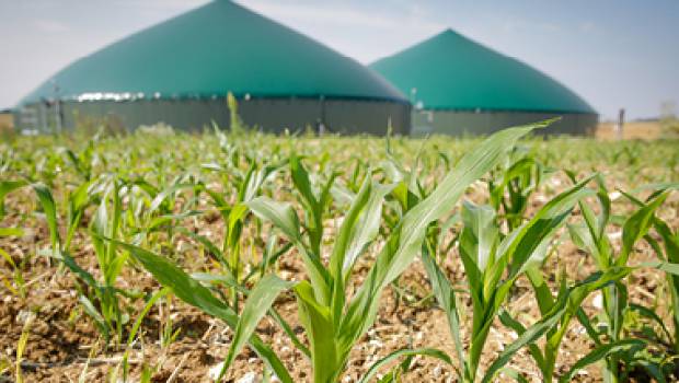 GRDF et Energies Posit’if, partenaires en Ile-de-France