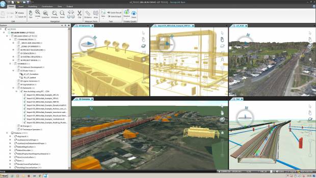 Monnoyeur acquiert Vianova Systems Benelux