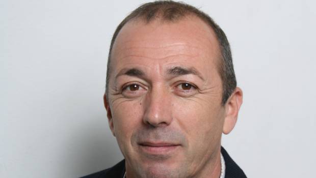 Hydrotech renforce son réseau en Occitanie