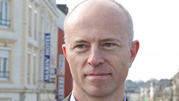 THD radio : la FIRIP est optimiste