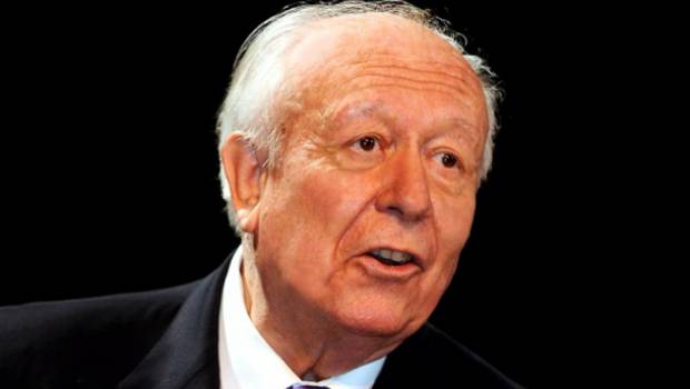 Marseille : 6 acteurs du BTP opposés au PPP pour rénover des écoles