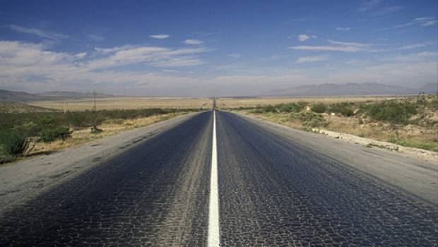 Egis, 1er exploitant autoroutier indépendant du Mexique