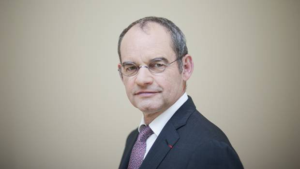 Incidents SNCF : Elisabeth Borne convoque à nouveau Patrick Jeantet