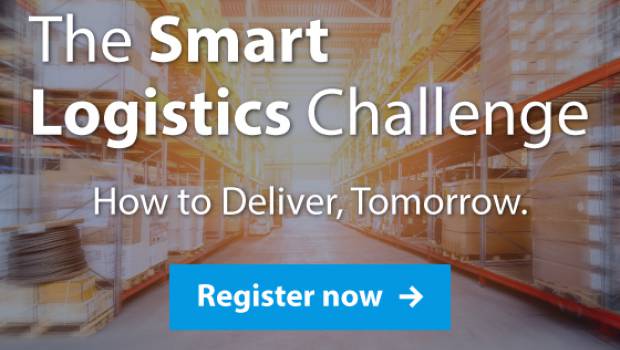 Toyota cherche de nouvelles idées pour ses chariots élévateurs