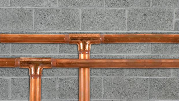 Une gamme de seringues pour fuites et soudures à froid