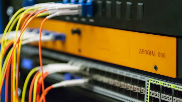 Cailabs : le catalogue de l'UGAP intègre l'offre de Resadia