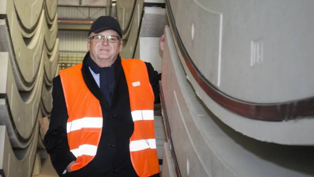 Grand Paris : un partenariat pour développer l’artisanat autour des gares