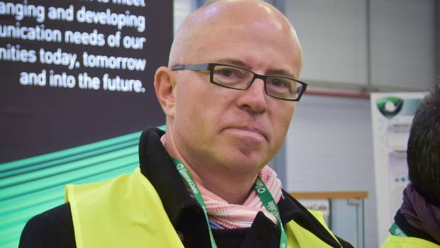 E. Dugas : « Nous voulions alors orienter le gouvernement »