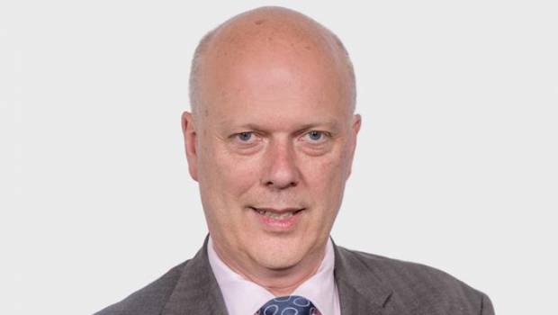 Infrarail 2018 : les inscriptions sont ouvertes